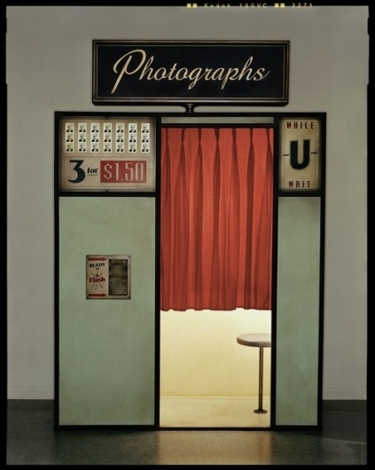 Photo Booth #photo #photography #booth