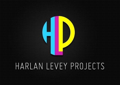 It's never over, until it's done! #inspiration #design #logos #lutzlindemann