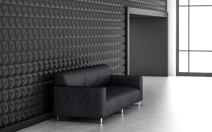 ceramic tiles