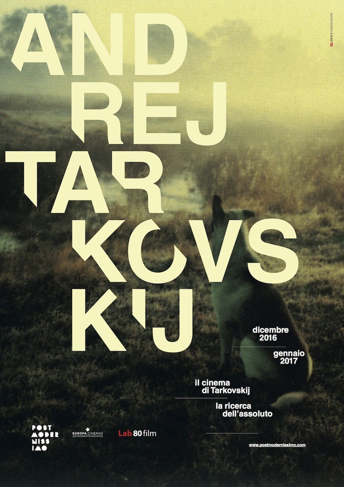 cinema-Tarkovskij.jpg (1000×1415)