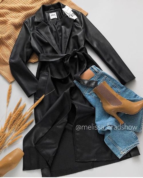 The hottest and the trendiest looks of the season | Just Trendy Girls