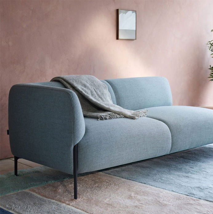 Interior Design Trends for 2022 - 2023