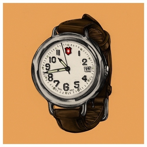 Young Sibling #watch