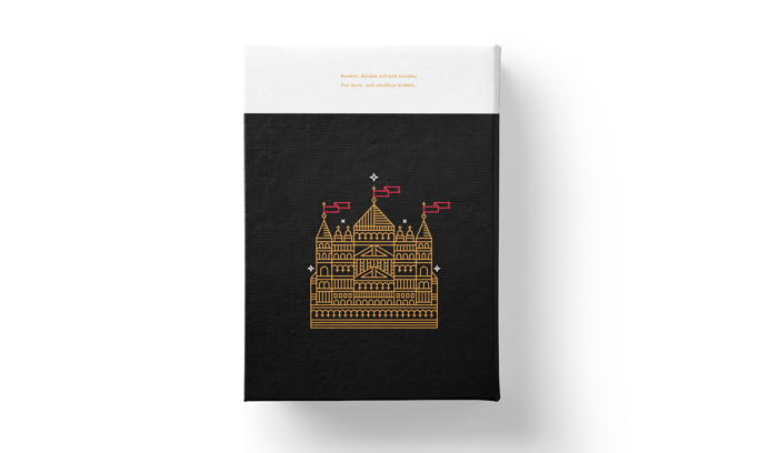 book, cover, design, illustration