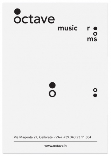 Baubauhaus. #cover #white #typography
