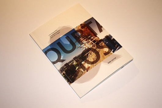 Qurta & El-Hosh on the Behance Network #rock #el #egypt #cover #hosh #art #nile #editorial #qurta