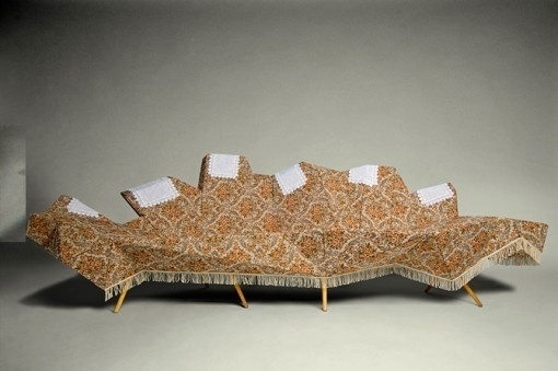 NTHN blog #couch #crazy #angle #geometry