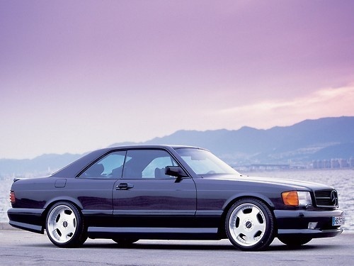 YIMMY'S YAYO™ #benz