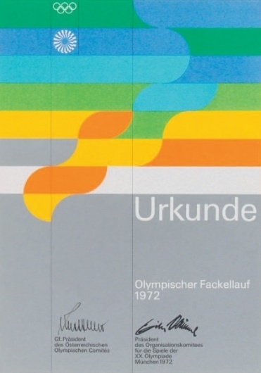 ◊◊◊ #poster #typography