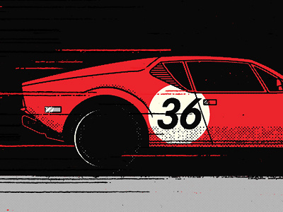 it_is_fast.jpeg (400×300) #car