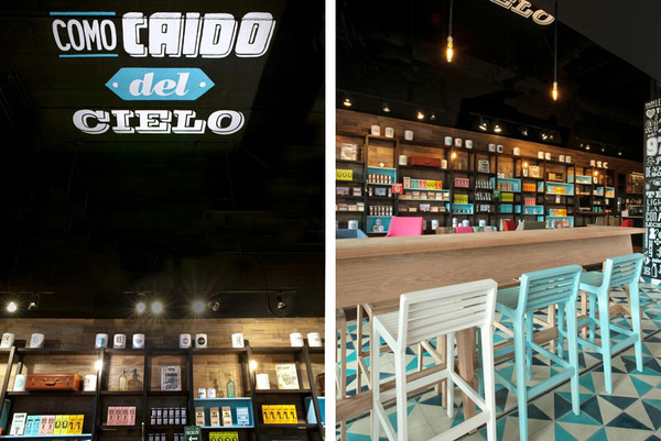 0002 #retail #cafe #shop #restaurant