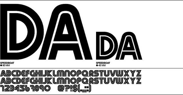 photo #type