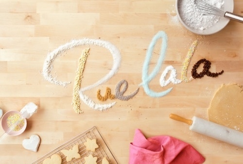 Tumblr #typo