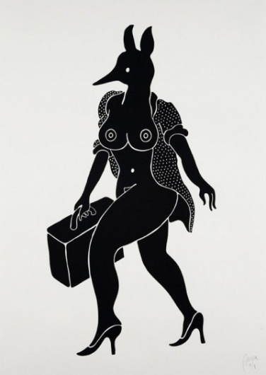 the of best | by Parra #you #leaving #art #parra