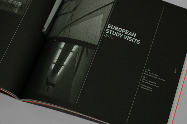 http://www.timwan.co.uk/files/gimgs/38_dsc0996.jpg #layout