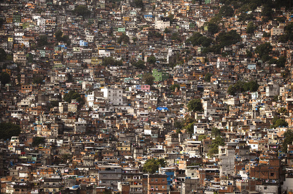 2012: The Year in Photos, Part 2 of 3 In Focus The Atlantic #patterns