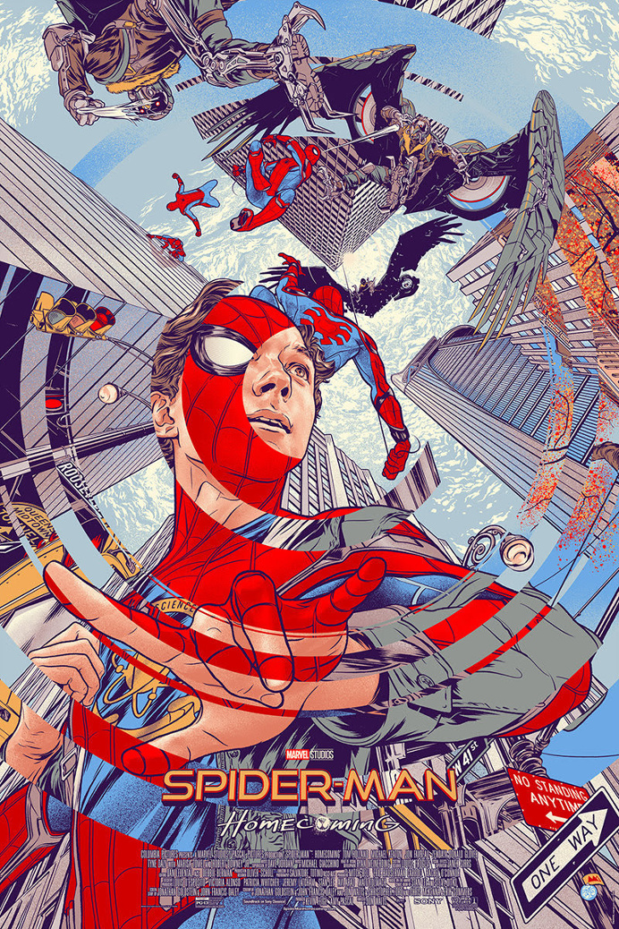 Martin Ansin