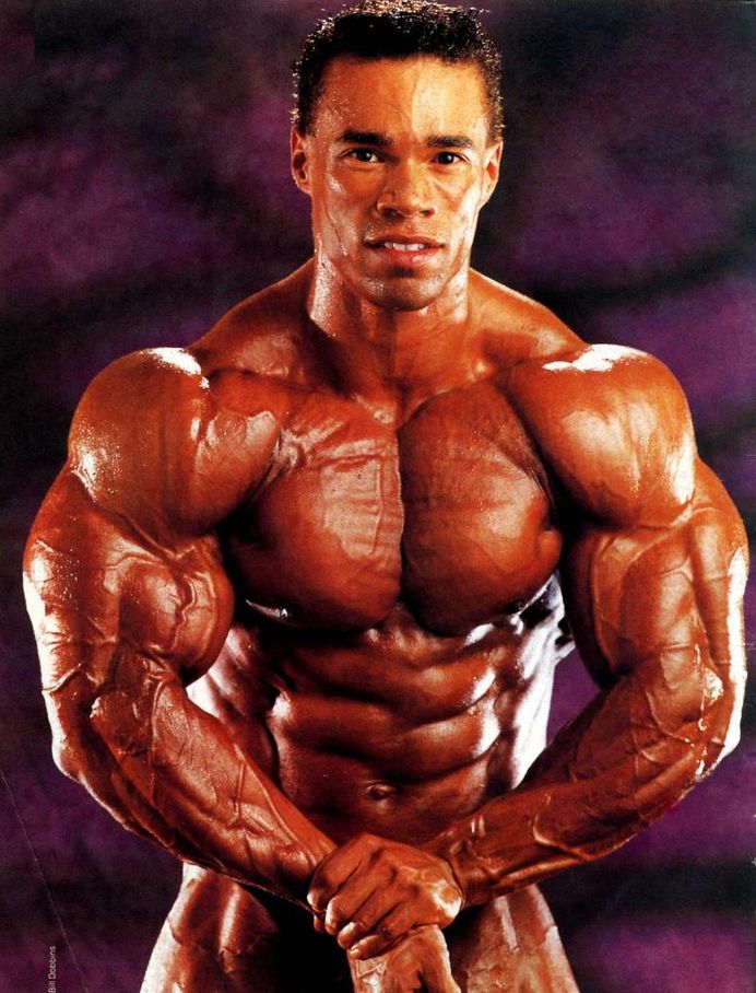 Kevin-Levrone-w3525.jpg (776×1019)