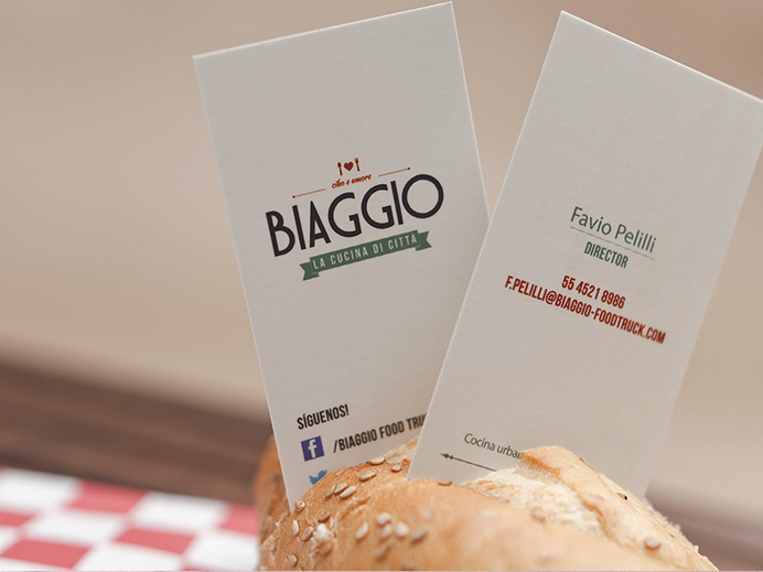 best design brand agency tbp mexico images on designspiration creating a fresh urban concept for biaggio food truck tbp brand design agency design