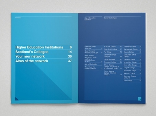 design. brochure