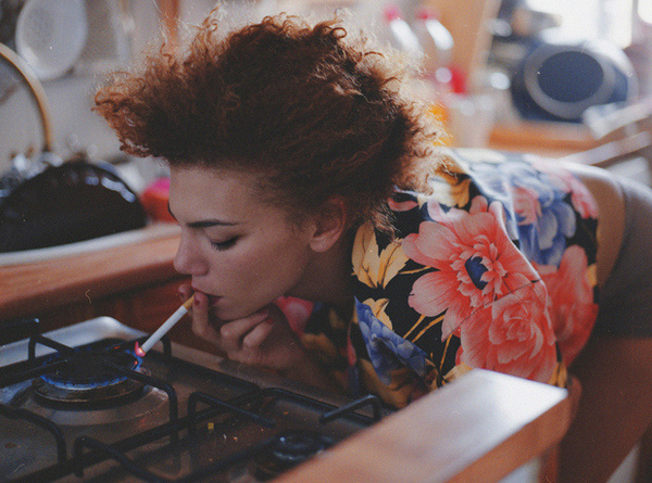 © Laura Leal #laura #leal #photography #beauty