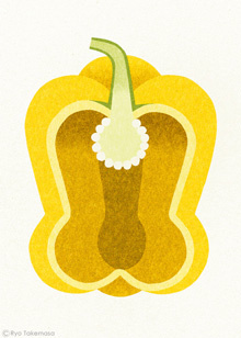 #illustration #food
