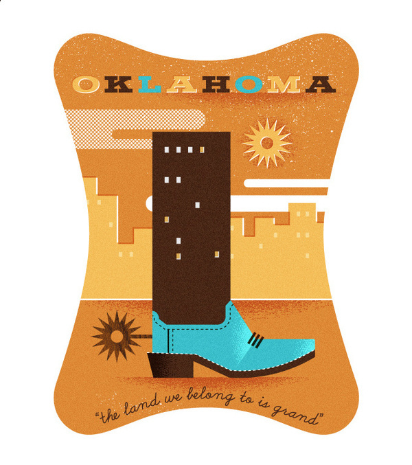 Taylor Goad #illustration