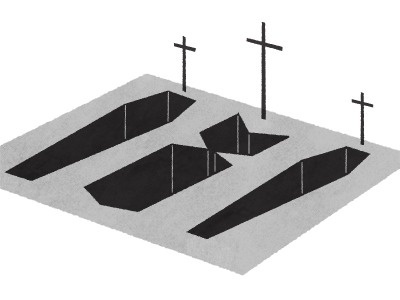 Dribbble - Nonproliferation by Matt Chase #chase #matt #nonproliferation