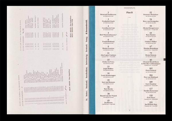 Every reform movement has a lunatic fringe #print