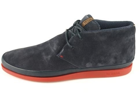 Paul Smith: Loomis | Brandos.no #smith #shoes #paul