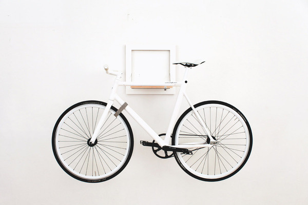 SLIT white " #product #bike