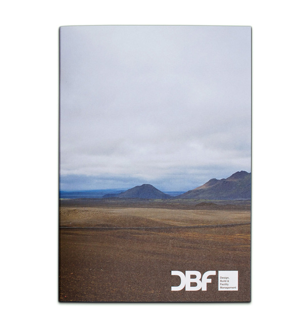 DBF-Management #estudi #print #design #graphic #torras #dbf #catalogue #conrad #photography #architecture #barcelona #management #brochure