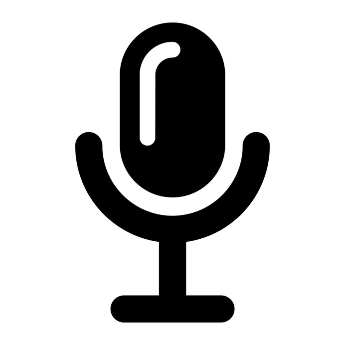 See more icon inspiration related to radio, microphone, voice recording, sound, vintage and technology on Flaticon.