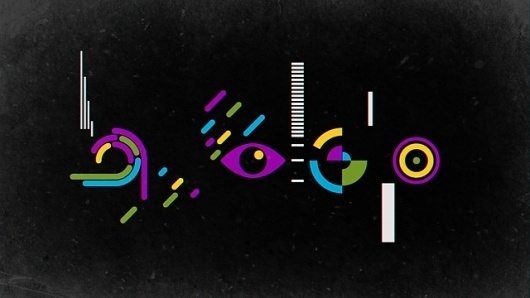 Boolab - Santi Zoraidez - Art Director & Designer #santi #branding #direction #szoraidez #art #zoraidez #tv