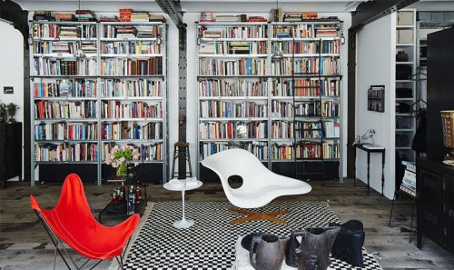 interior design, home,