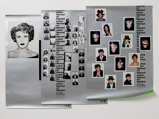 theartistandhismodel #print #design #graphic