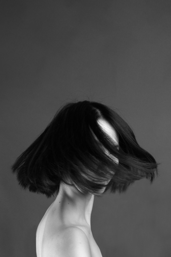 Clément Balavoine | PICDIT #photo #design #photographer