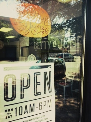 FFFFOUND! | design work life » cataloging inspiration daily #signage