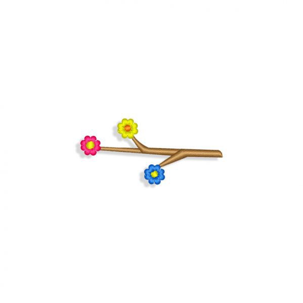 MiniBranch-Logo