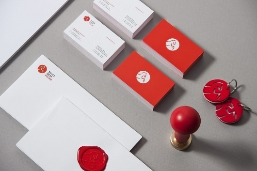sales desk polen - artentiko. for brands. / identyfikacja wizualna, branding, brand design #branding