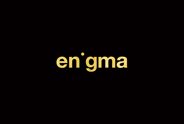 Image number 1 of the project Enigma by Marina Zertuche #gg