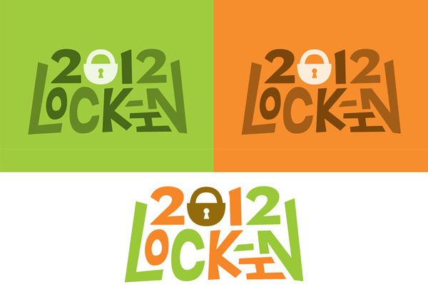 Lockin_board #type