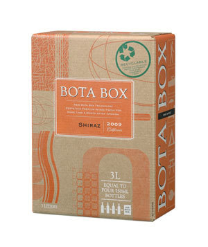 Google Image Result for http://img4 2.realsimple.timeinc.net/images/daily finds/food/botabox shiraz_300.jpg #package #boxed #wine
