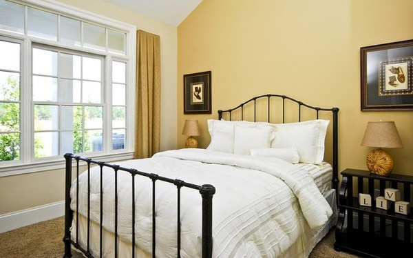 Painings for bedroom #interior #paintings #bedroom #decor #art #painting