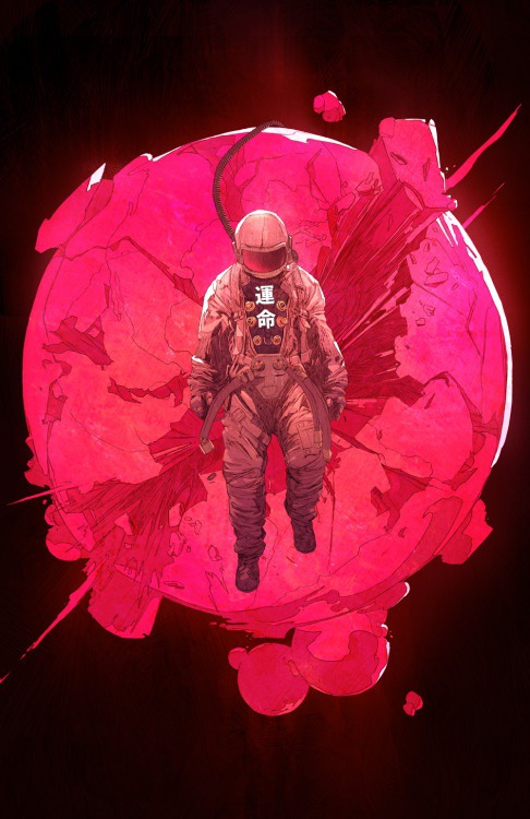 Chun Lo – 40% off everything in my store!