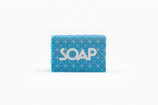 Absolute Sellout #packaging