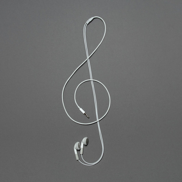 Domenic Bahmann-17 #image