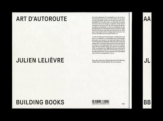 BuildingBooks-ArtAutoroute02.jpg (1575×1169)