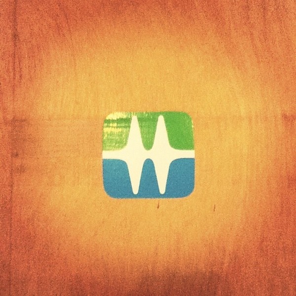 Riley Cran | Blog | Real Life Three #logo