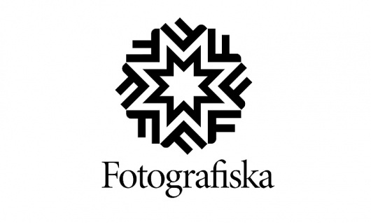 44.jpg 739×444 pixels #logo #identity